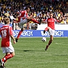 03.08.2008 Eintracht Braunschweig - FC Rot-Weiss Erfurt 1-1_118